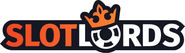 /wp-content/uploads/2026/03/slotlords-logo1.webp